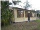 6 Montrose Street MANNERING PARK 2259, Mannering Park NSW 2259