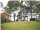 6 Montrose Street MANNERING PARK 2259, Mannering Park NSW 2259