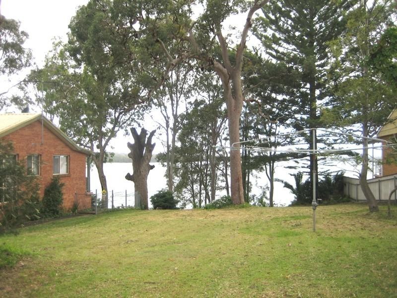 6 Montrose Street MANNERING PARK 2259, Mannering Park NSW 2259
