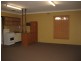6 Montrose Street MANNERING PARK 2259, Mannering Park NSW 2259
