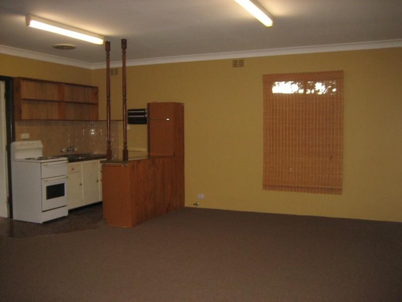 6 Montrose Street MANNERING PARK 2259, Mannering Park NSW 2259