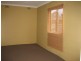 6 Montrose Street MANNERING PARK 2259, Mannering Park NSW 2259
