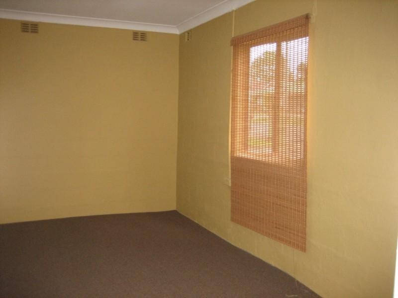 6 Montrose Street MANNERING PARK 2259, Mannering Park NSW 2259