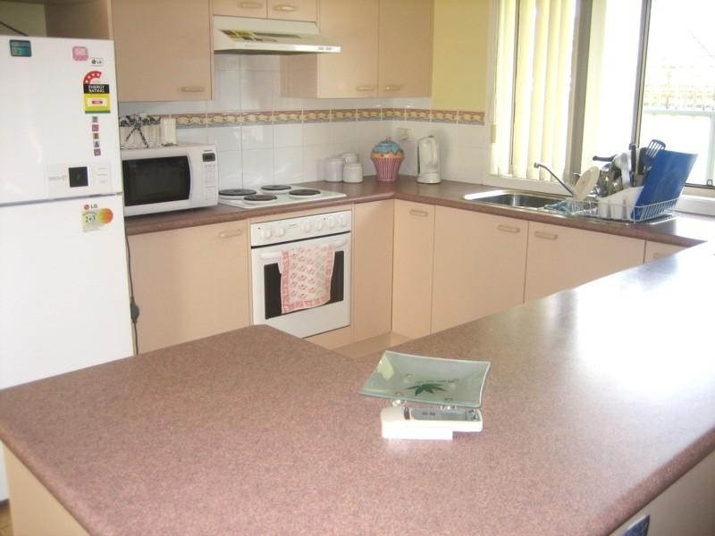 14 Karingal Place BLUE HAVEN 2262, Blue Haven NSW 2262