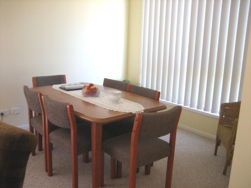 14 Karingal Place BLUE HAVEN 2262, Blue Haven NSW 2262