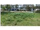 18 Mulwala Drive WYEE POINT 2259, Wyee Point NSW 2259