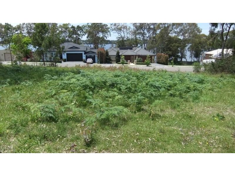 18 Mulwala Drive WYEE POINT 2259, Wyee Point NSW 2259