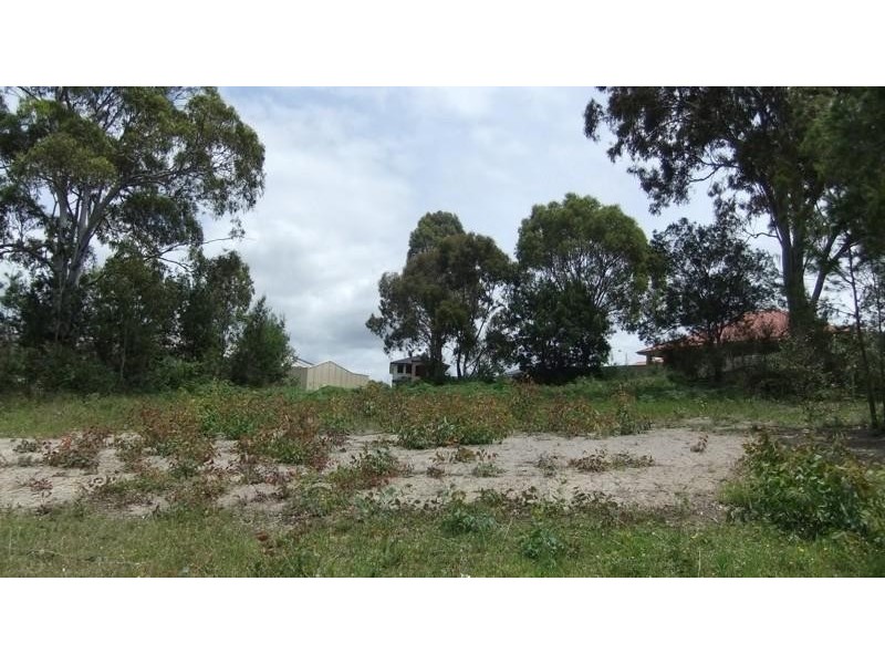 18 Mulwala Drive WYEE POINT 2259, Wyee Point NSW 2259