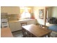 14 Warrina Avenue SUMMERLAND POINT 2259, Summerland Point NSW 2259