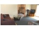 14 Warrina Avenue SUMMERLAND POINT 2259, Summerland Point NSW 2259