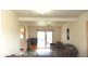 14 Warrina Avenue SUMMERLAND POINT 2259, Summerland Point NSW 2259