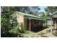16 Railway Street WYEE POINT 2259, Wyee Point NSW 2259