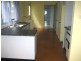 16 Railway Street WYEE POINT 2259, Wyee Point NSW 2259