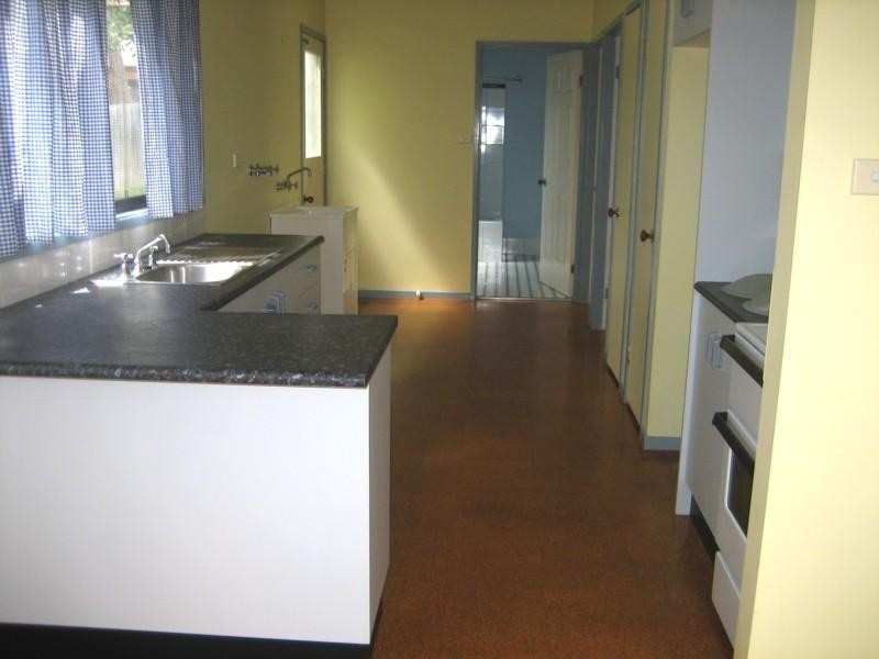16 Railway Street WYEE POINT 2259, Wyee Point NSW 2259