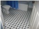 16 Railway Street WYEE POINT 2259, Wyee Point NSW 2259