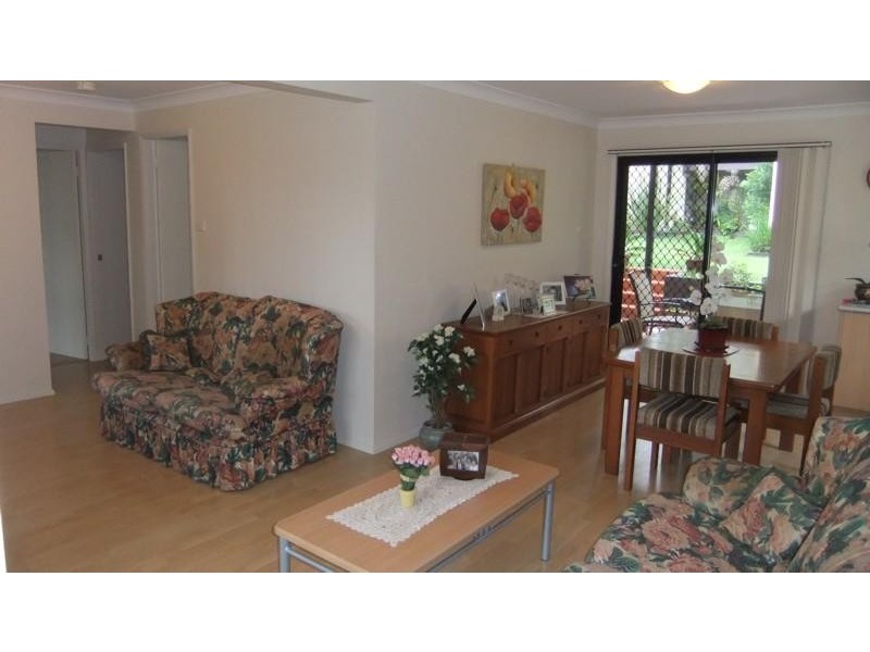 41 Warrina Avenue SUMMERLAND POINT 2259, Summerland Point NSW 2259