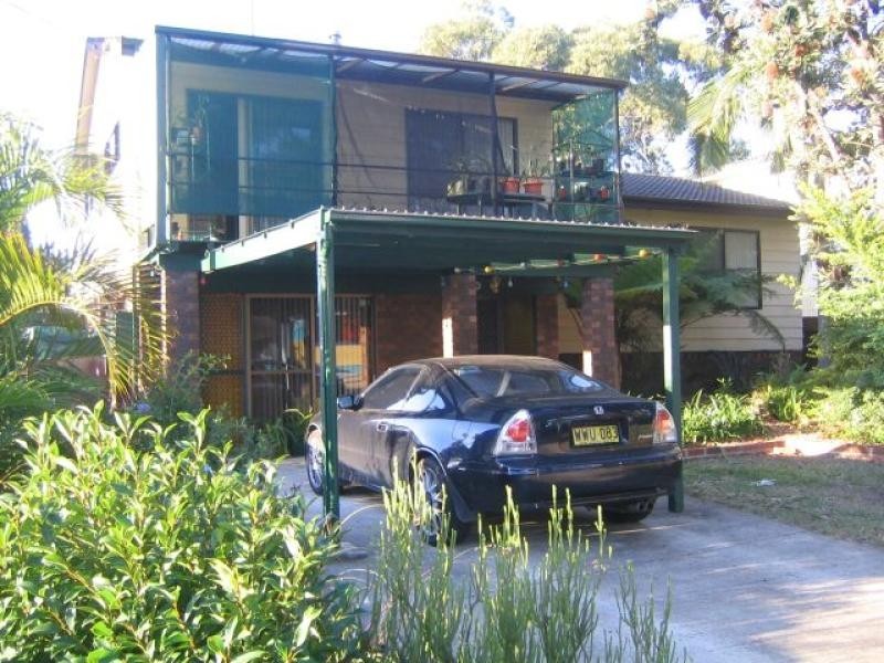 14 Waverley Road MANNERING PARK 2259, Mannering Park NSW 2259