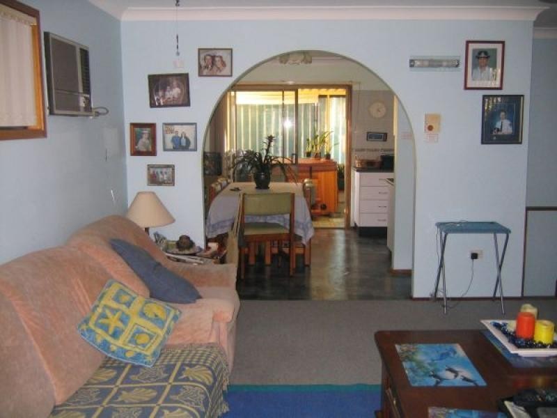 14 Waverley Road MANNERING PARK 2259, Mannering Park NSW 2259