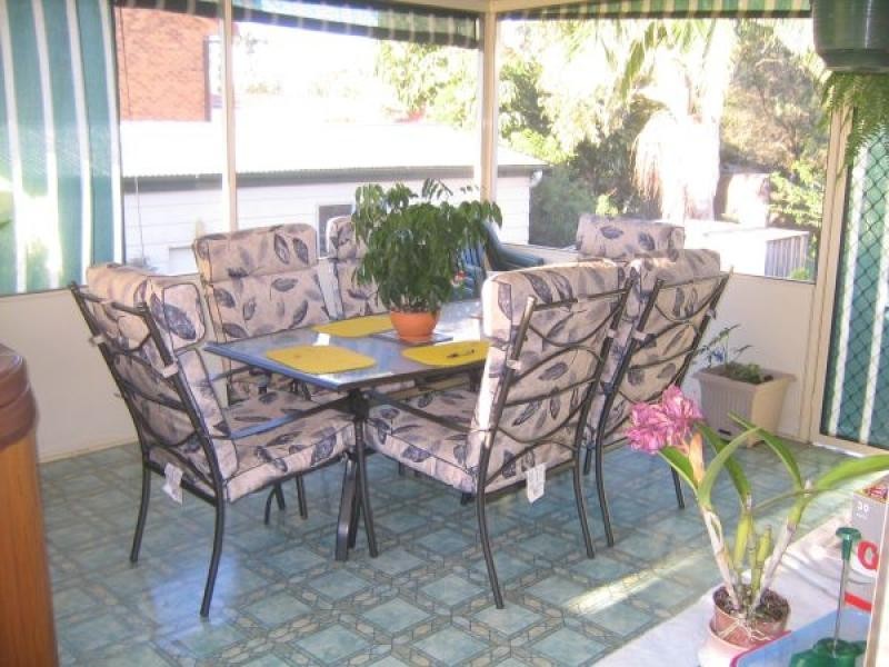 14 Waverley Road MANNERING PARK 2259, Mannering Park NSW 2259