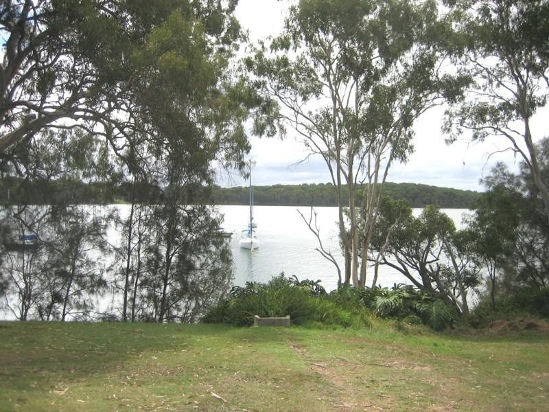 11 Winbin Crescent GWANDALAN 2259, Gwandalan NSW 2259