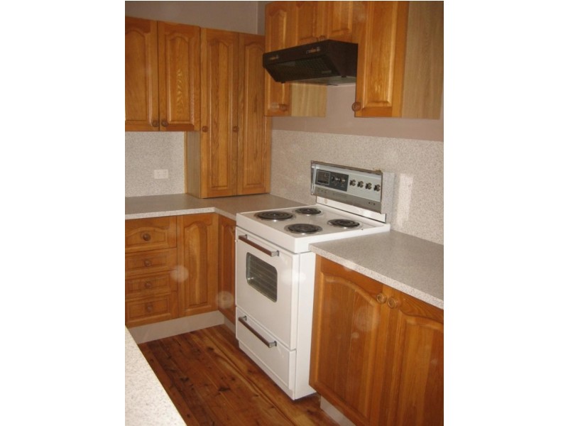 11 Winbin Crescent GWANDALAN 2259, Gwandalan NSW 2259