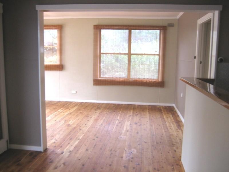 11 Winbin Crescent GWANDALAN 2259, Gwandalan NSW 2259