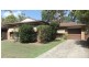 51 Catherine Street MANNERING PARK 2259, Mannering Park NSW 2259