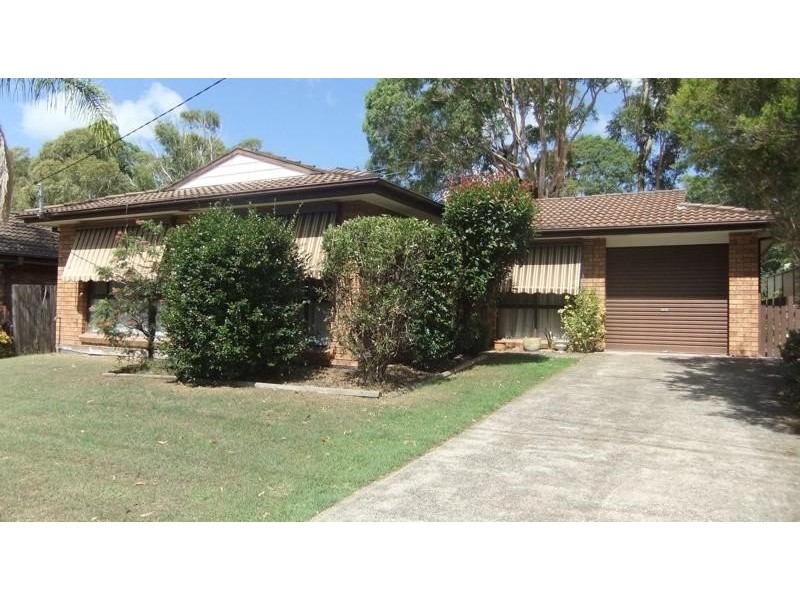 51 Catherine Street MANNERING PARK 2259, Mannering Park NSW 2259