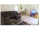 51 Catherine Street MANNERING PARK 2259, Mannering Park NSW 2259