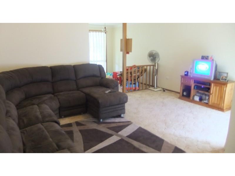 51 Catherine Street MANNERING PARK 2259, Mannering Park NSW 2259