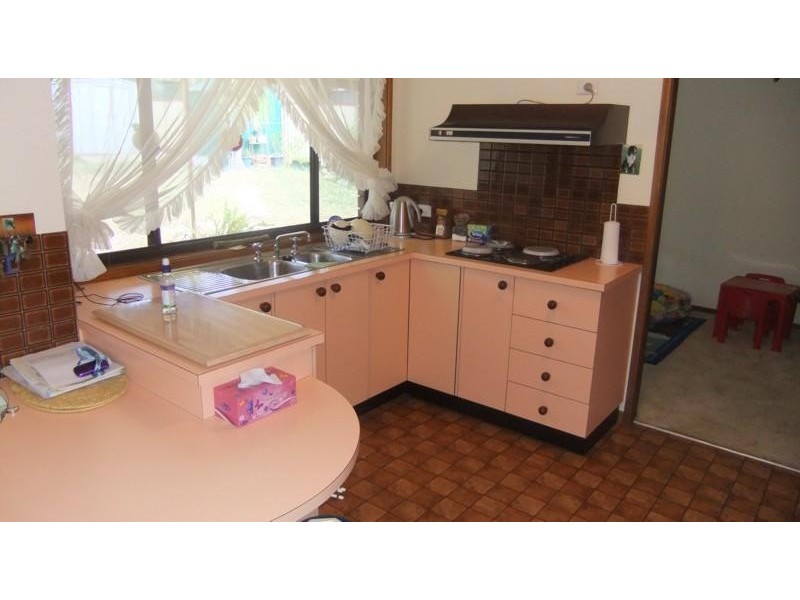 51 Catherine Street MANNERING PARK 2259, Mannering Park NSW 2259
