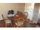 51 Catherine Street MANNERING PARK 2259, Mannering Park NSW 2259
