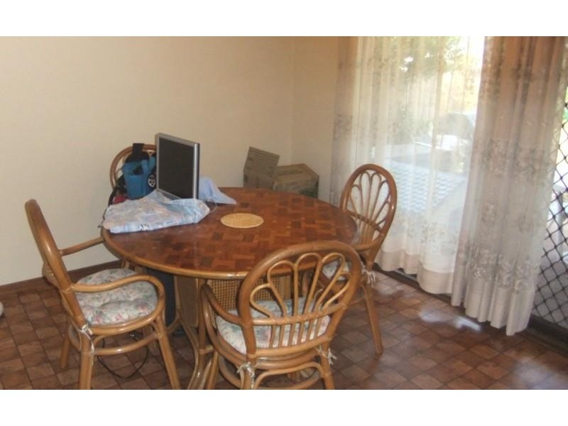 51 Catherine Street MANNERING PARK 2259, Mannering Park NSW 2259