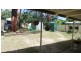 51 Catherine Street MANNERING PARK 2259, Mannering Park NSW 2259