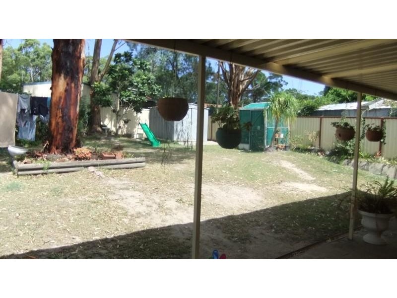 51 Catherine Street MANNERING PARK 2259, Mannering Park NSW 2259