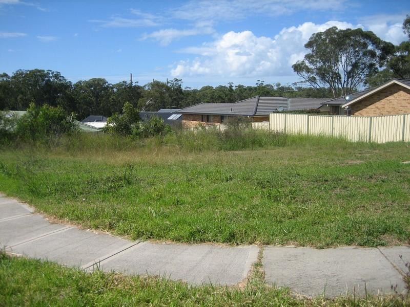 54 Government Road WYEE POINT 2259, Wyee Point NSW 2259