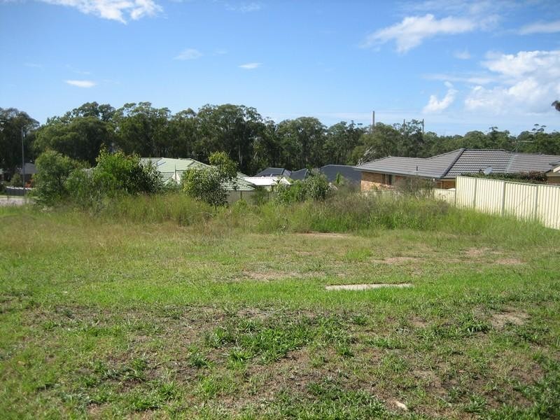 54 Government Road WYEE POINT 2259, Wyee Point NSW 2259