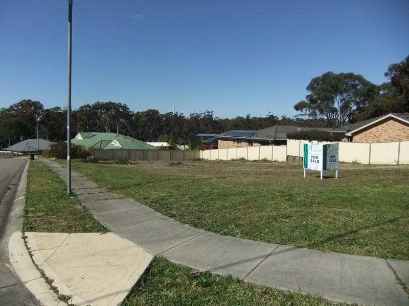 54 Government Road WYEE POINT 2259, Wyee Point NSW 2259