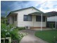 27  Ravenswood Street MANNERING PARK 2259, Mannering Park NSW 2259