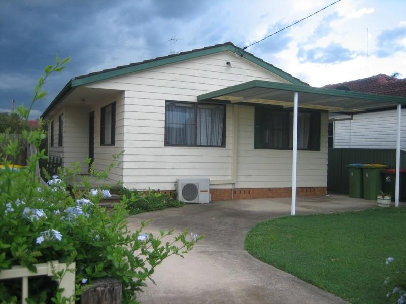27  Ravenswood Street MANNERING PARK 2259, Mannering Park NSW 2259