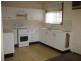 27  Ravenswood Street MANNERING PARK 2259, Mannering Park NSW 2259