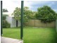 27  Ravenswood Street MANNERING PARK 2259, Mannering Park NSW 2259