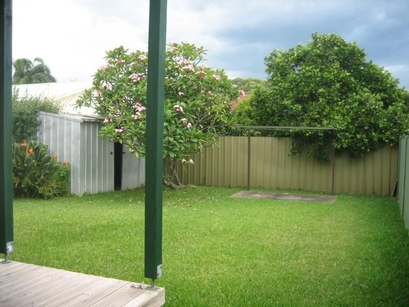 27  Ravenswood Street MANNERING PARK 2259, Mannering Park NSW 2259
