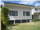8 Kenilworth Street MANNERING PARK 2259, Mannering Park NSW 2259