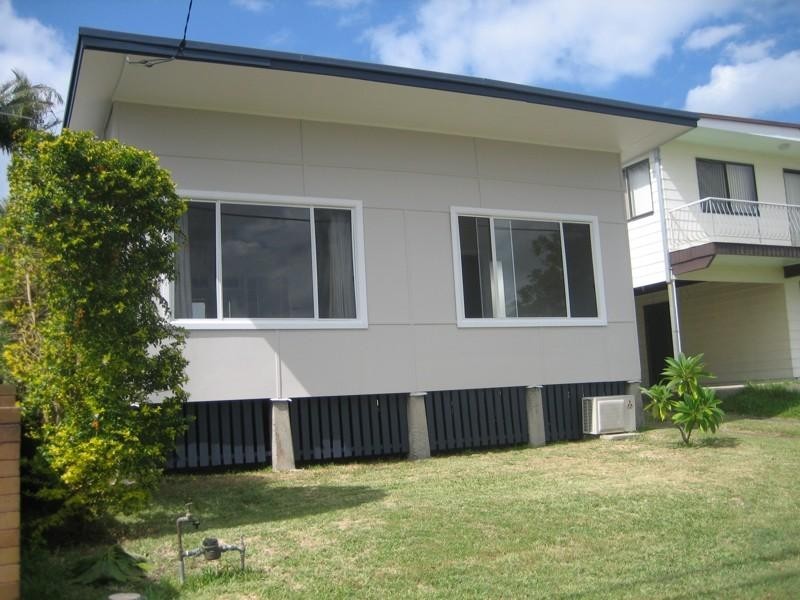 8 Kenilworth Street MANNERING PARK 2259, Mannering Park NSW 2259