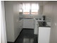 8 Kenilworth Street MANNERING PARK 2259, Mannering Park NSW 2259