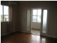 8 Kenilworth Street MANNERING PARK 2259, Mannering Park NSW 2259