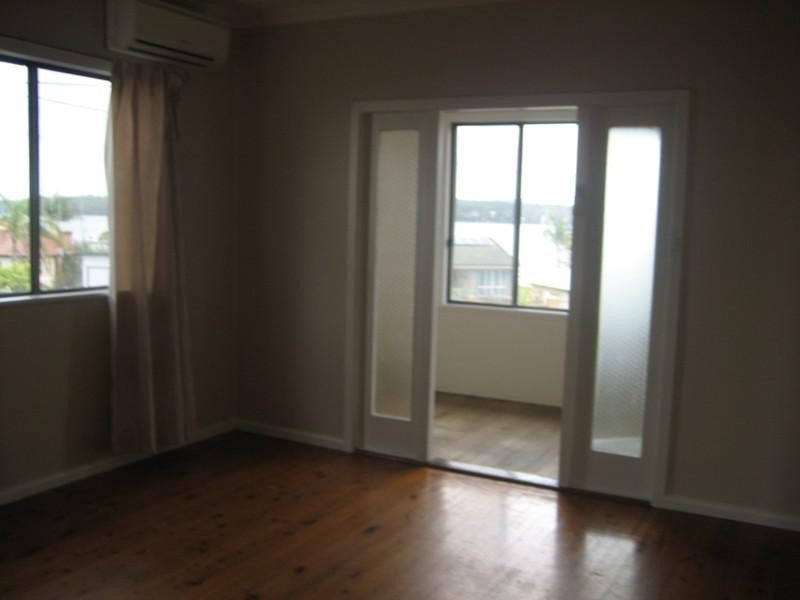 8 Kenilworth Street MANNERING PARK 2259, Mannering Park NSW 2259