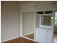 8 Kenilworth Street MANNERING PARK 2259, Mannering Park NSW 2259