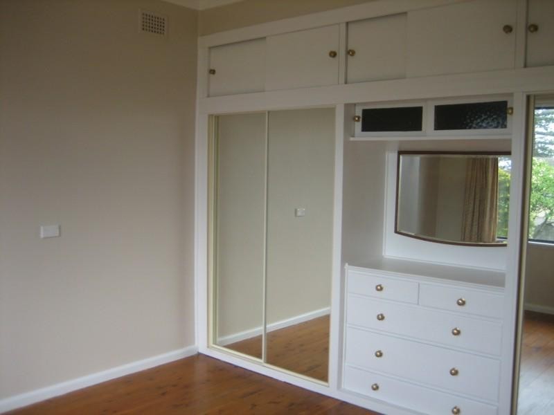 8 Kenilworth Street MANNERING PARK 2259, Mannering Park NSW 2259